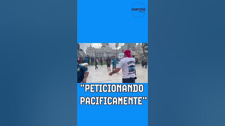 Top 5 kukas: barras bravas en las marchas #noticias #kukas #argentina #política #milei #jubilados