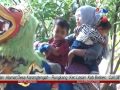 Pria Pujangga 2017 Kopi Lendot Muhammad Rizky Maulana