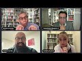 Que no es verdad en el libro de la verdad. Analizamos a detalle | El Reporte Coronell