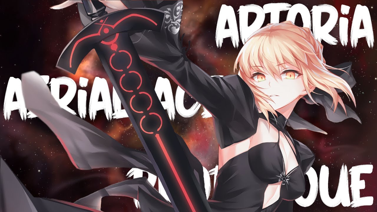 Saber Alter (FGO) Instagram  Fate anime series, Fate stay night, Fate