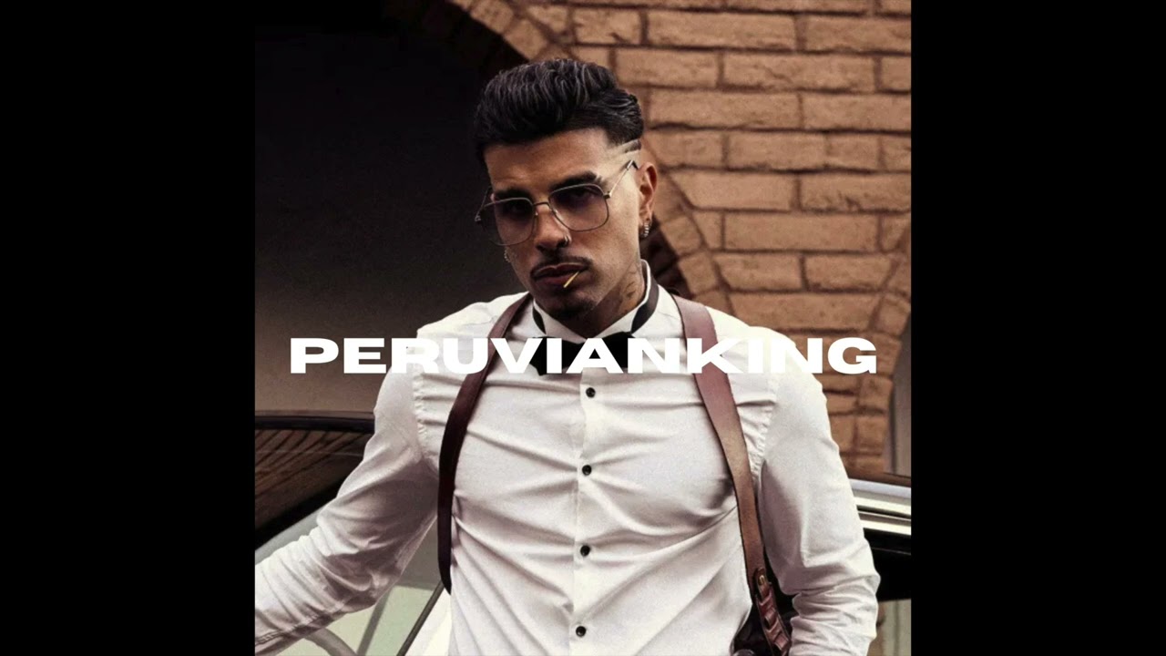 Ver Rauw Alejandro x Wizkid x Rema Afrobeat instrumental "Essence" Prod by Peruvianking no YouTube