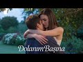 Səyyad Əlizadə Mənzurə Musayeva - Dolanım başına (yeni version2026) ai