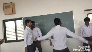 Ips academy Indore