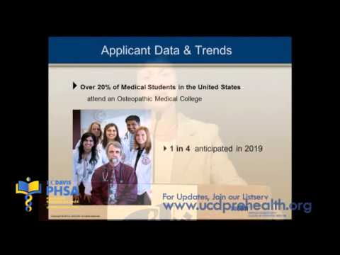 aacomas application gina moses m ed 2013 youtube aacomas letter of recommendation requirements