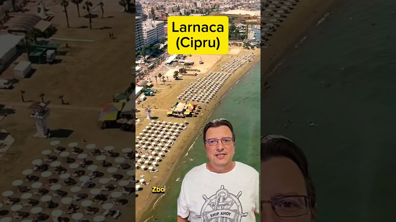 3 destinatii ieftine, unde e cald tot anul