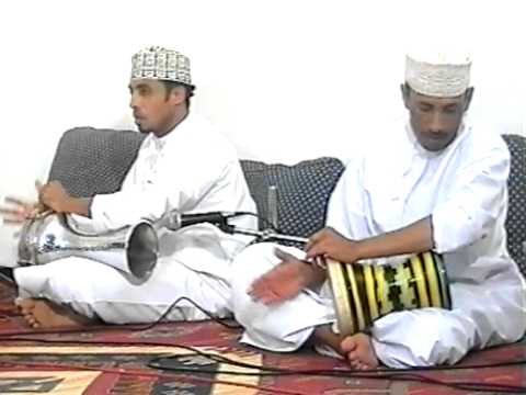 توفيق نهيان ما ينفغك