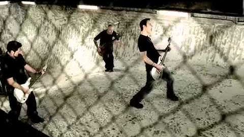 Polyamorous Official video