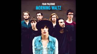 Fran Palermo - Morning Waltz chords