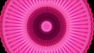 Broke to Prosperity Wealth Affirmations Subliminal, I AM Wealthy, Prosperous & Abundant Affirmations