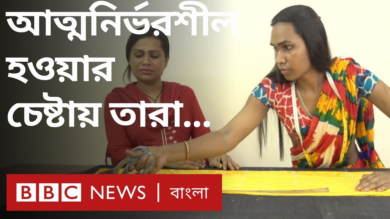 Olomon kampirni sikishmoqda