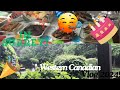 Its my Birthday! A day in Surrey! | Western Canadian Vlog 2024