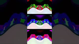 Famous The Wavey Road Sparta Pitch Sponsored by: previews 2 effects Profile