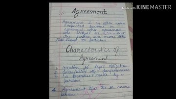 Business Regulatory Framework B Com 1st Year BRF