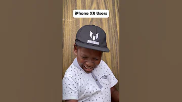 Our XR Users Are Hotter Than Hot 