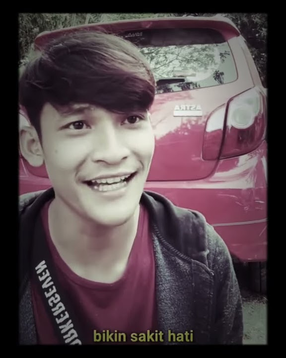 Story WA pergi karena sayang || sadlynoorhaha