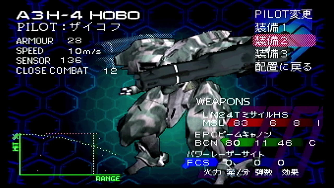 クォヴァディス2 惑星強襲オヴァン・レイ #19 SS クリアまで実況プレイ