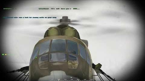 How to Pilot effectively - PROJECT REALITY