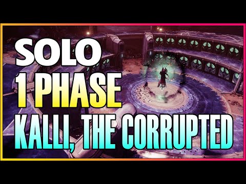 Solo 1 Phase
