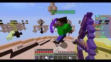 HACKE ICH...? BowBash | Mein erstes Video