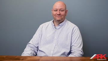 What is CTPAT? Should Your Company be Certified?