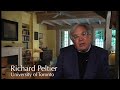 Dr. RICHARD PELTIER. THE SOLUTREAN TIME. DEPARTMENT OF PHYSICS. UNIVERSITY OF TORONTO. CANADA.