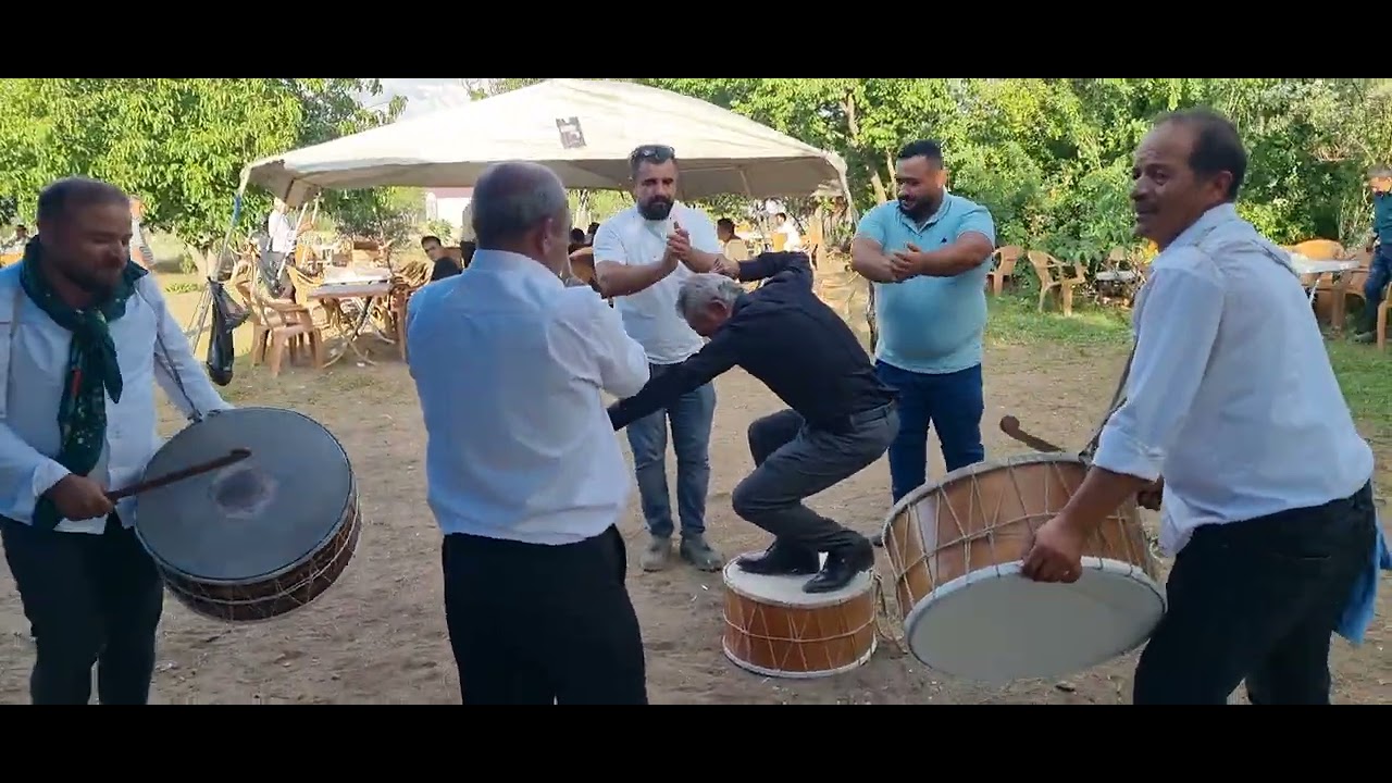 Erkan koç  Zamanmı hızlandı vakit bir başka13 temmuz 2024