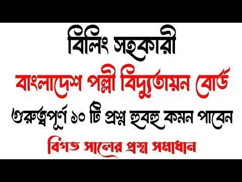 Kambodjada jinsiy aloqa onlayn video