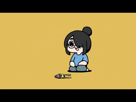 🥜ピーナッツ🥜