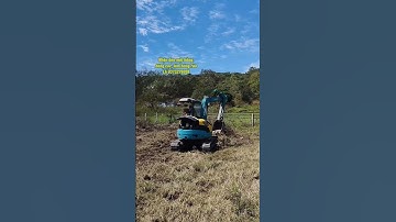 Nhận dọn mặt bằng, đóng cọc và làm hàng rào. Lh 0373278099 Huy