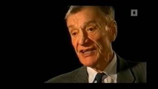 Download Lagu Histories : Tony Van Dyck MP3