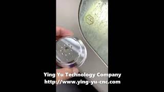 Dmg Mori- Milltap