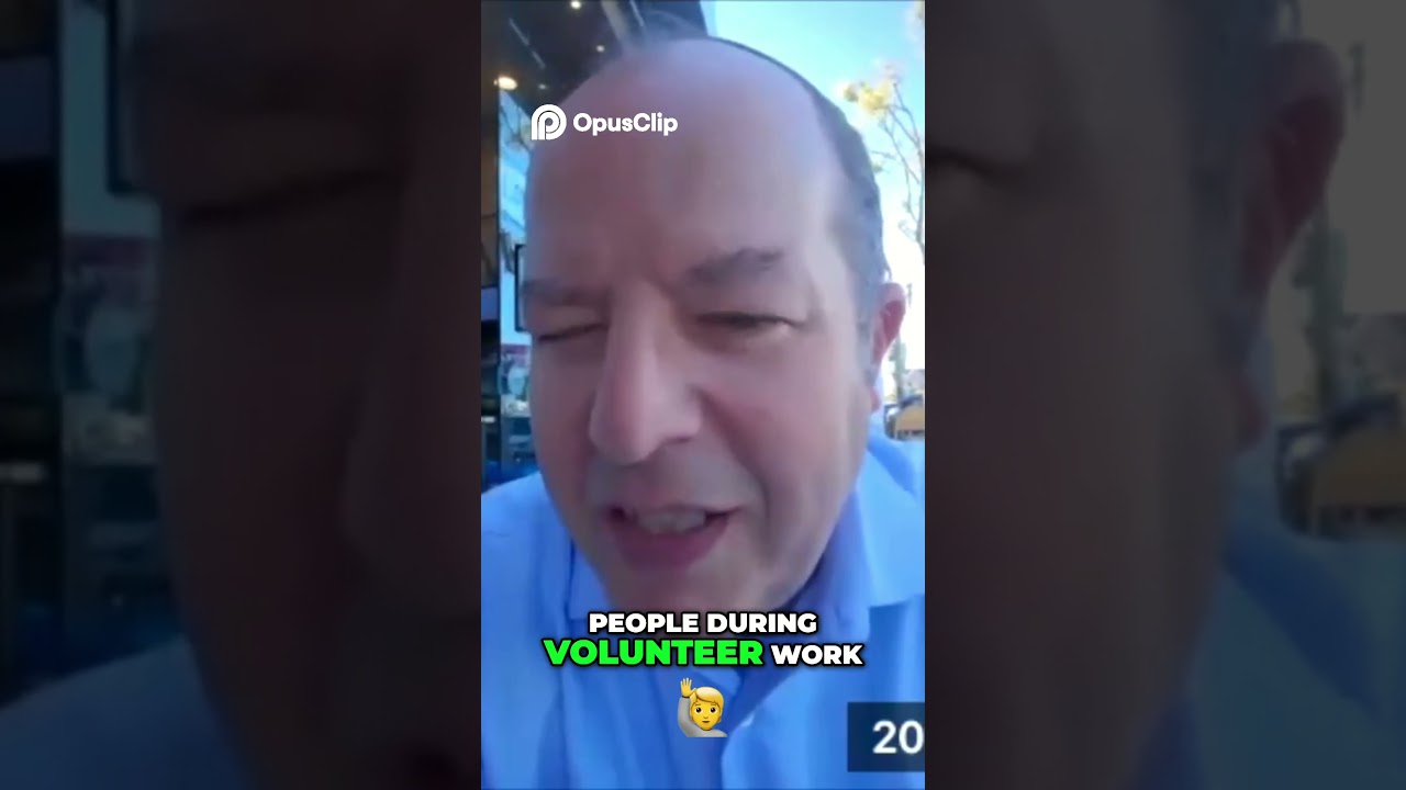 People On Dating Clips : Find Your Tribe And Surround Yourself With Success!