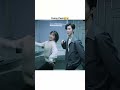 Funny Pose 😂📸 | Mr. Bad Romantic Scene #shortsfeed #ytshorts #kdrama #shorts #fy
