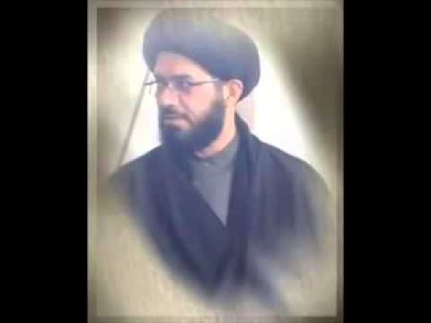 بكل دكة كلب حس امك وياك اهداء لكل شخص فاقد امه روووعه