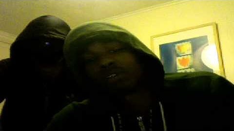 the militantz first MEMO intro to the game from May 16th 2012