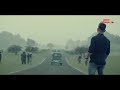 main teri ho gayi theme tone Mp3