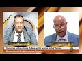 Sagantaa Addaa Abbaa Malkaa Waliin Waa Ee Babal Ifannaa Naannoo Hararii Fi Rakkoo Ummata Oromoo 
