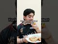 Nobody tells skinny guys this (weight gain truth) #shortsfeed #diet #weightgain