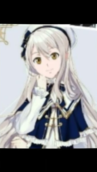 versi gaeun dan heewon next apa lagi?#shinbihouse     #heewon #gaeunlee  #sepi #shinbiedit