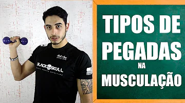 O que é puxada neutra?