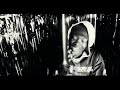 AsHuGh MwAnA WaGoGo HOLD ON OFFICIAL MUSIC VIDEO AsHuGh MwAnA WaGoGo HOLD ON OFFICIAL MUSIC VIDEO