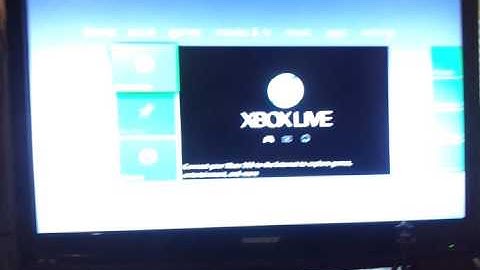 Fixed the 360 /disc read error