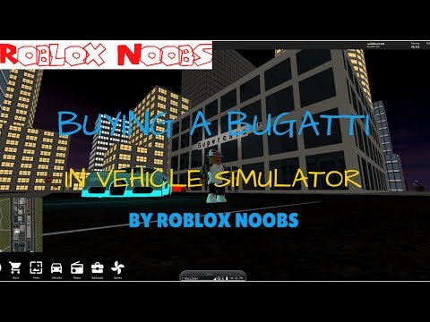 Free Car Simulator Games With Bugatti Join The Best Modern Warships Games - roblox vehicle simulator unblocked