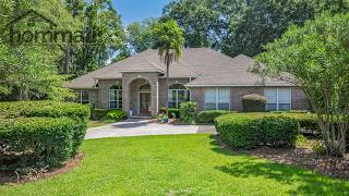 2316 Cobb Dr, Tallahassee, FL 32312 - Real Estate Media