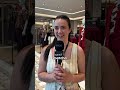This or That: Store Opening Edition 🛍 #lifeatNEXT #nextstore #lakeside #storeopening