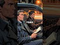 How Two NYPD Cops Took Down America's Biggest Heroin Empire