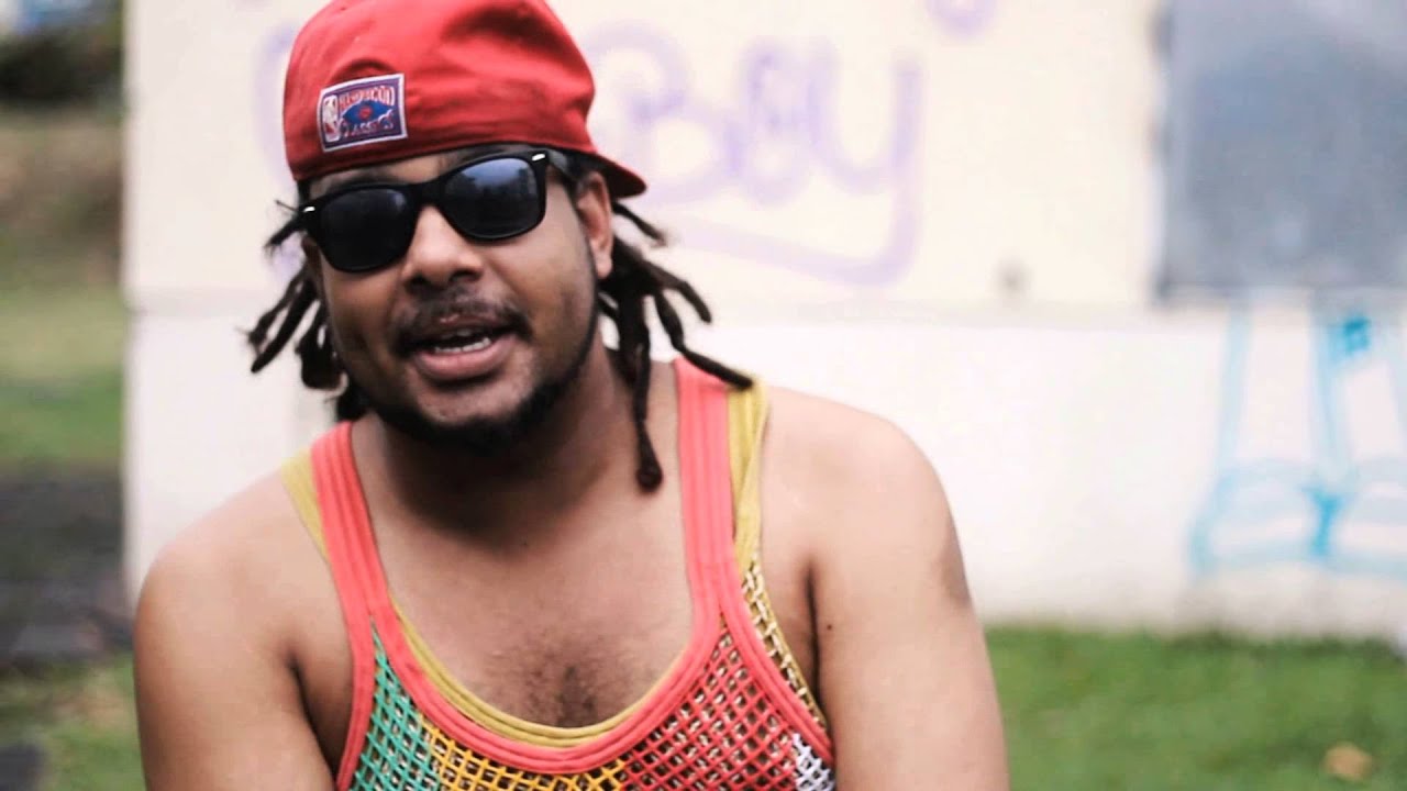 STYLE2RUE SESSION FREESTYLE " DELTA " 