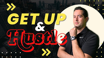 How I became a Salesforce Administrator