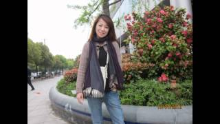 20120413北京之旅HD
