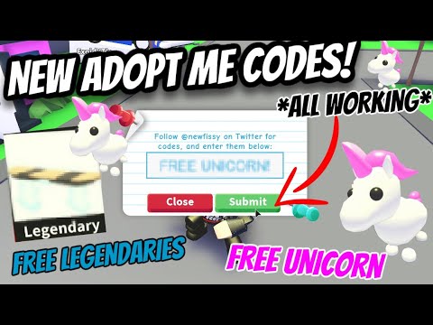 Adopt Me Egg Script - videos matching adopt me hack roblox roblox adopt me codes